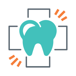 PDFRED icons 0423 Dental Emergencies